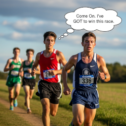 Process vs Outcome Part 1