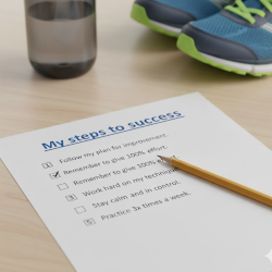 Process vs Outcome Part 2