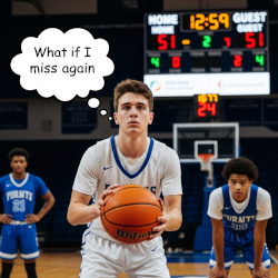 Self-Compassion Part 1